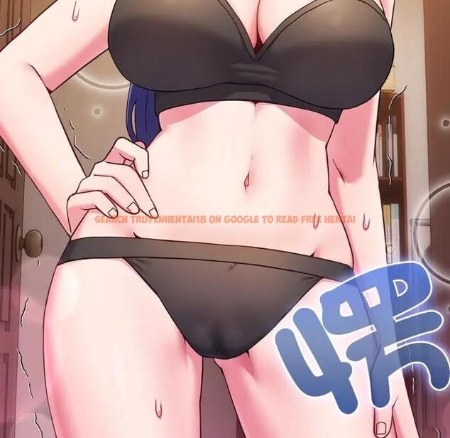 查看漫画戀上年上的她 - 第46話 - sayhentaiz.net中的4295105图片