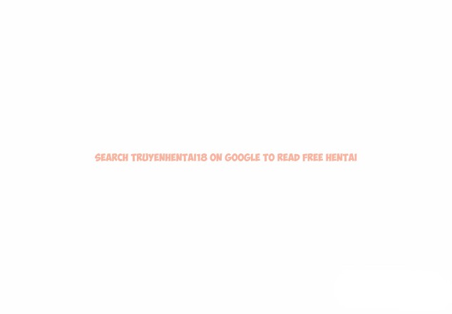 查看漫画戀上年上的她 - 第47話 - sayhentaiz.net中的4318950图片