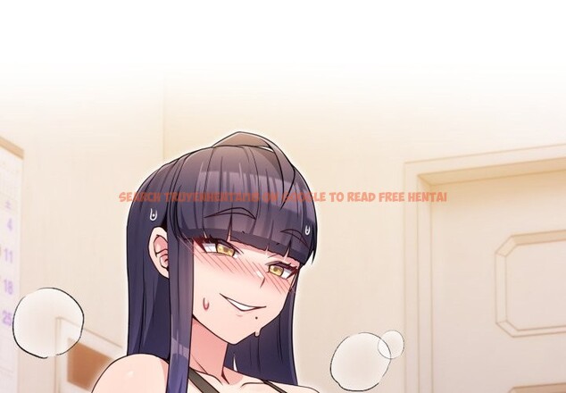 查看漫画戀上年上的她 - 第47話 - sayhentaiz.net中的4318951图片