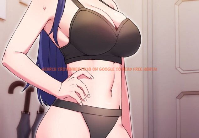 查看漫画戀上年上的她 - 第47話 - sayhentaiz.net中的4318952图片