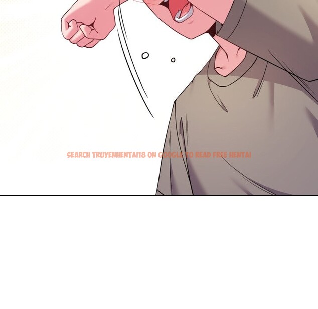 查看漫画戀上年上的她 - 第47話 - sayhentaiz.net中的4318955图片