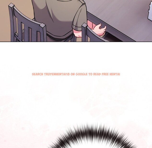 查看漫画戀上年上的她 - 第47話 - sayhentaiz.net中的4318958图片