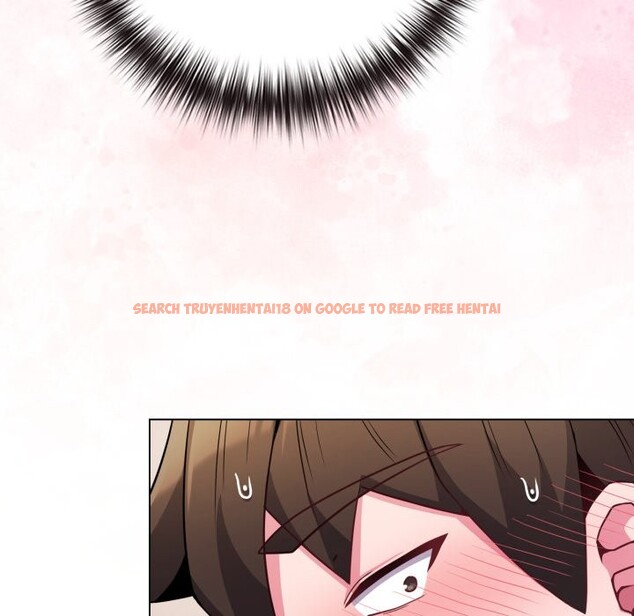 查看漫画戀上年上的她 - 第47話 - sayhentaiz.net中的4318961图片