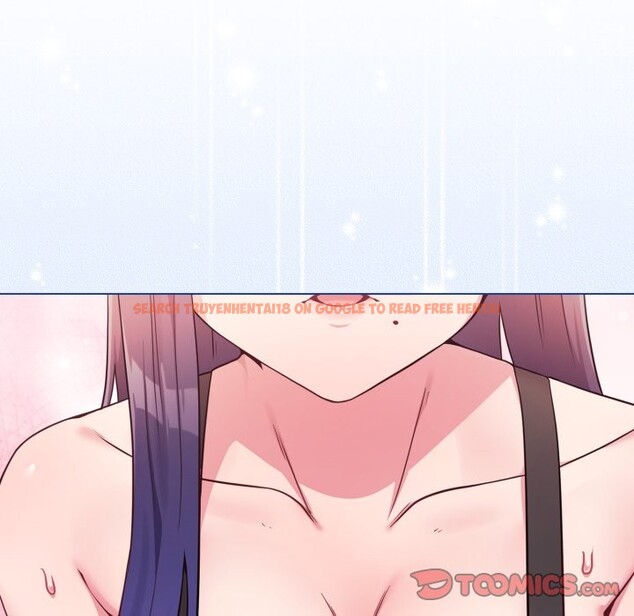 查看漫画戀上年上的她 - 第47話 - sayhentaiz.net中的4318965图片