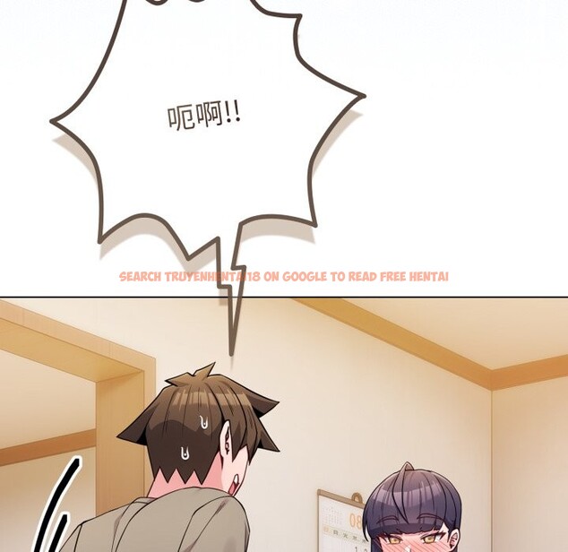 查看漫画戀上年上的她 - 第47話 - sayhentaiz.net中的4318967图片