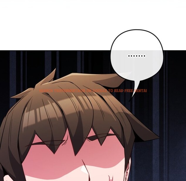 查看漫画戀上年上的她 - 第47話 - sayhentaiz.net中的4318976图片