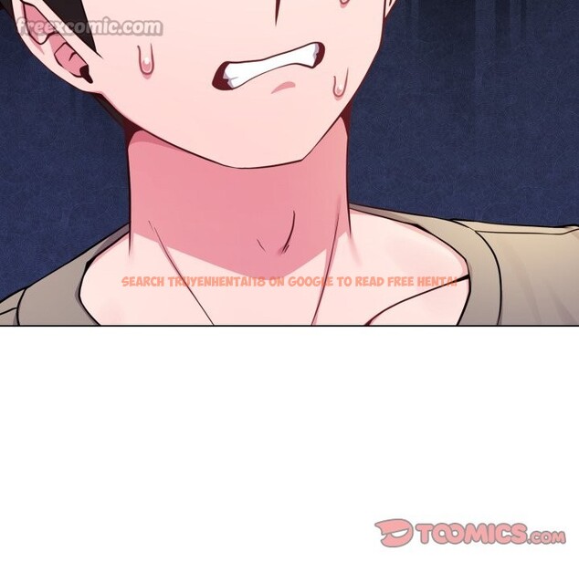 查看漫画戀上年上的她 - 第47話 - sayhentaiz.net中的4318977图片