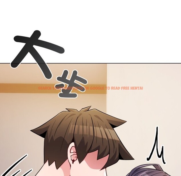 查看漫画戀上年上的她 - 第47話 - sayhentaiz.net中的4318978图片