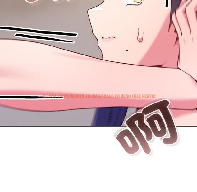 查看漫画戀上年上的她 - 第47話 - sayhentaiz.net中的4318986图片