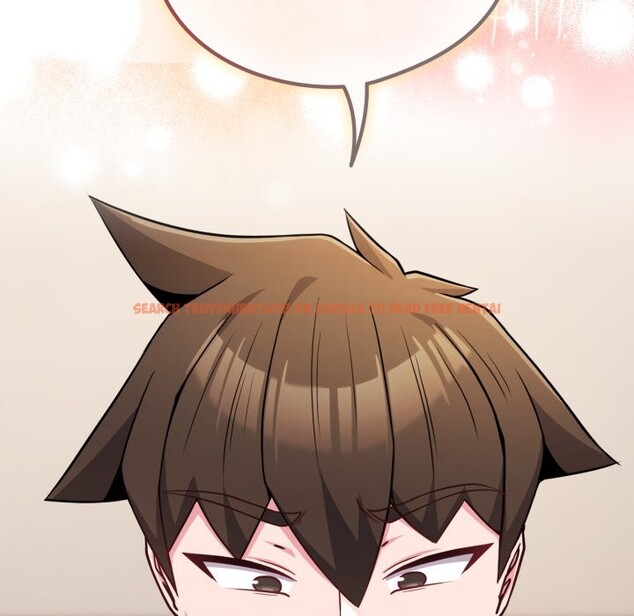 查看漫画戀上年上的她 - 第47話 - sayhentaiz.net中的4318988图片