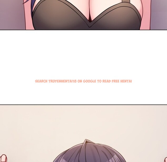 查看漫画戀上年上的她 - 第47話 - sayhentaiz.net中的4318992图片