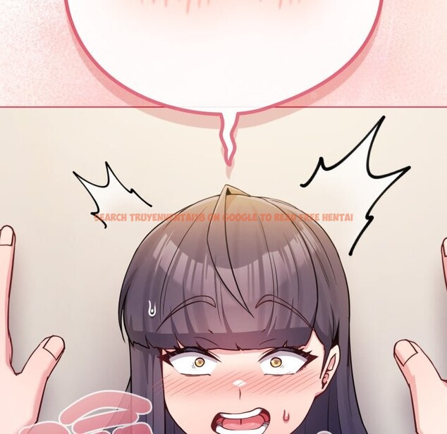 查看漫画戀上年上的她 - 第47話 - sayhentaiz.net中的4318995图片