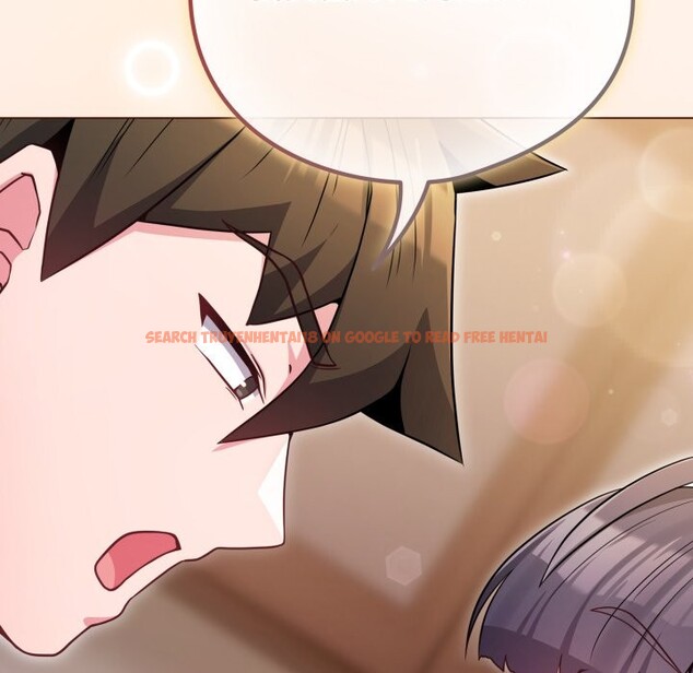 查看漫画戀上年上的她 - 第47話 - sayhentaiz.net中的4319007图片