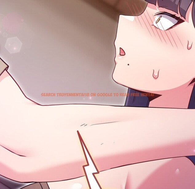 查看漫画戀上年上的她 - 第47話 - sayhentaiz.net中的4319008图片