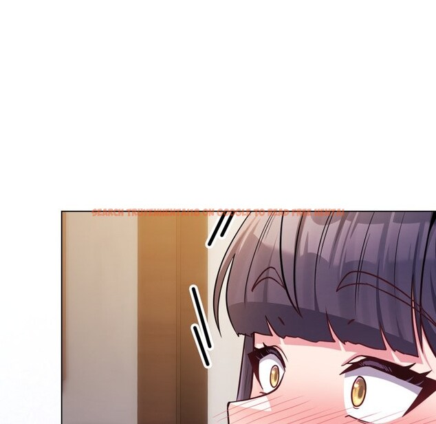 查看漫画戀上年上的她 - 第47話 - sayhentaiz.net中的4319010图片