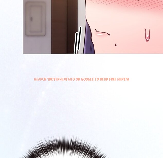 查看漫画戀上年上的她 - 第47話 - sayhentaiz.net中的4319011图片