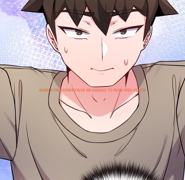 查看漫画戀上年上的她 - 第47話 - sayhentaiz.net中的4319015图片