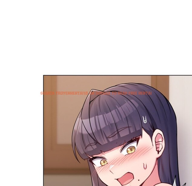 查看漫画戀上年上的她 - 第47話 - sayhentaiz.net中的4319020图片