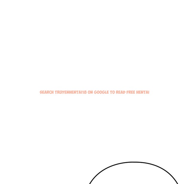 查看漫画戀上年上的她 - 第47話 - sayhentaiz.net中的4319022图片