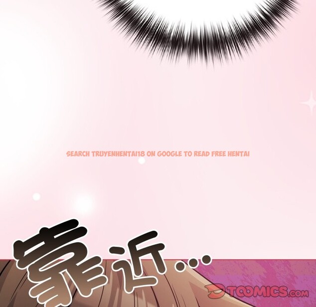 查看漫画戀上年上的她 - 第47話 - sayhentaiz.net中的4319025图片