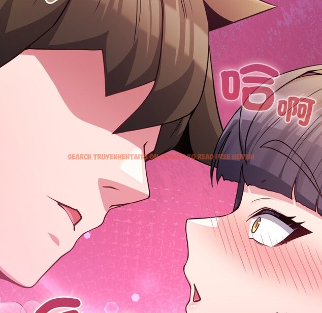 查看漫画戀上年上的她 - 第47話 - sayhentaiz.net中的4319026图片