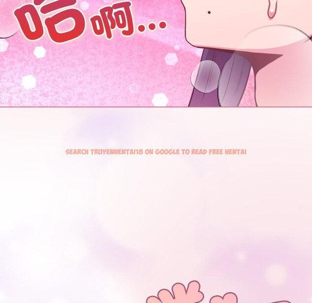 查看漫画戀上年上的她 - 第47話 - sayhentaiz.net中的4319027图片