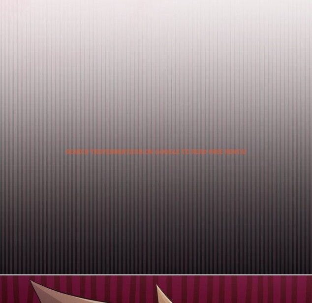 查看漫画戀上年上的她 - 第47話 - sayhentaiz.net中的4319030图片