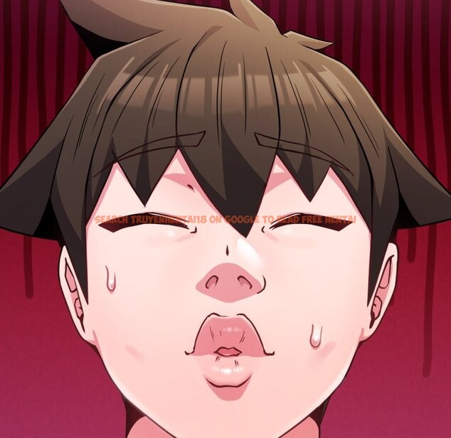 查看漫画戀上年上的她 - 第47話 - sayhentaiz.net中的4319031图片