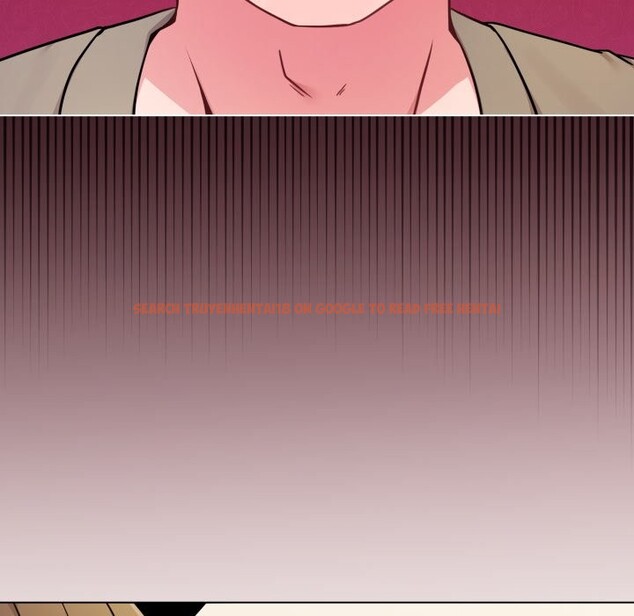 查看漫画戀上年上的她 - 第47話 - sayhentaiz.net中的4319032图片