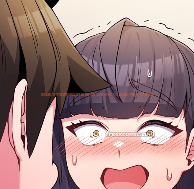 查看漫画戀上年上的她 - 第47話 - sayhentaiz.net中的4319033图片