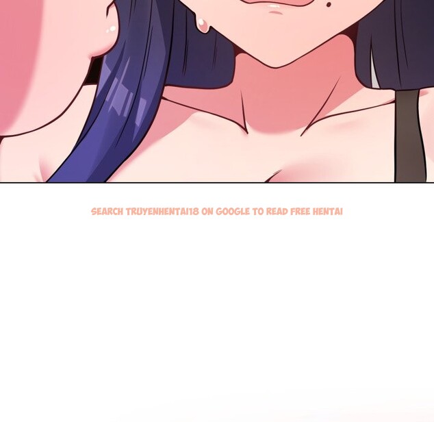 查看漫画戀上年上的她 - 第47話 - sayhentaiz.net中的4319034图片