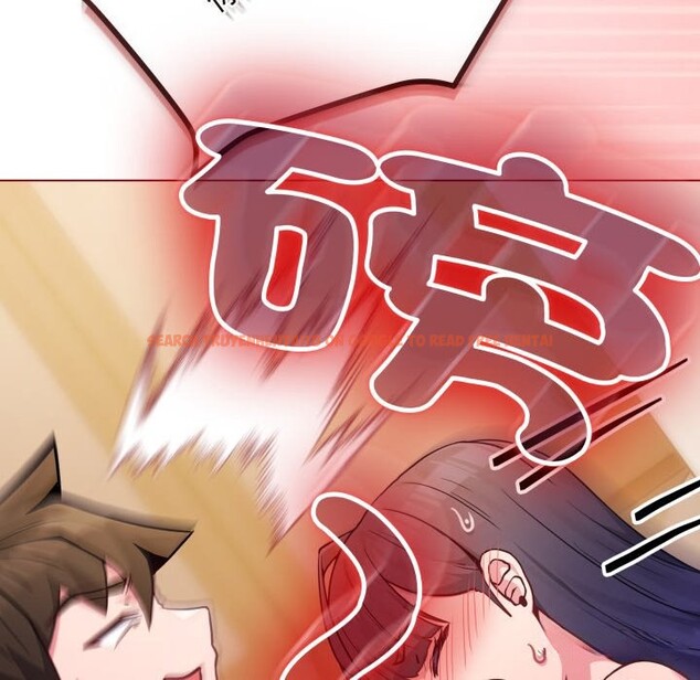 查看漫画戀上年上的她 - 第47話 - sayhentaiz.net中的4319036图片