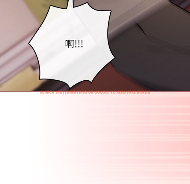 查看漫画戀上年上的她 - 第47話 - sayhentaiz.net中的4319038图片