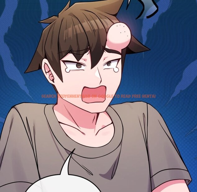 查看漫画戀上年上的她 - 第47話 - sayhentaiz.net中的4319042图片