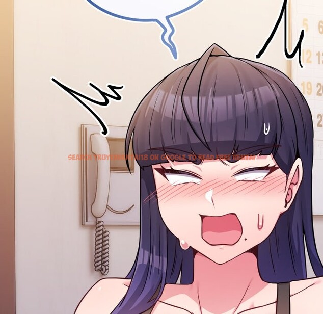 查看漫画戀上年上的她 - 第47話 - sayhentaiz.net中的4319044图片