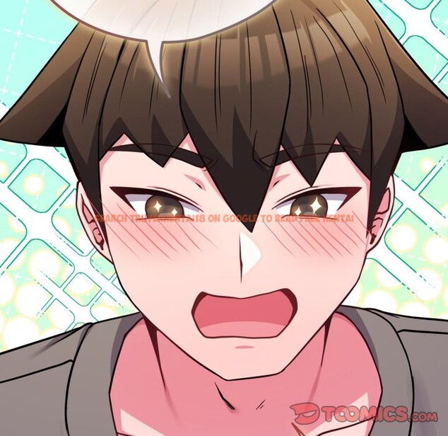 查看漫画戀上年上的她 - 第47話 - sayhentaiz.net中的4319049图片