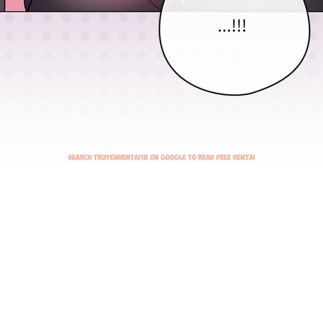 查看漫画戀上年上的她 - 第47話 - sayhentaiz.net中的4319053图片