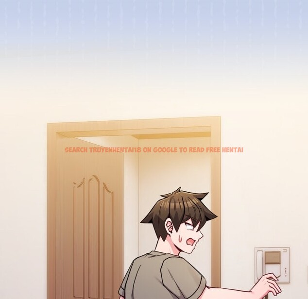 查看漫画戀上年上的她 - 第47話 - sayhentaiz.net中的4319056图片