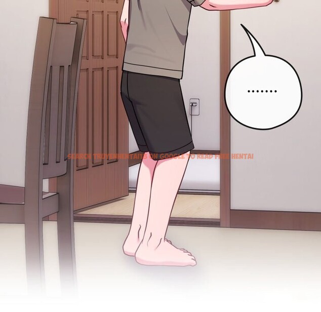 查看漫画戀上年上的她 - 第47話 - sayhentaiz.net中的4319057图片