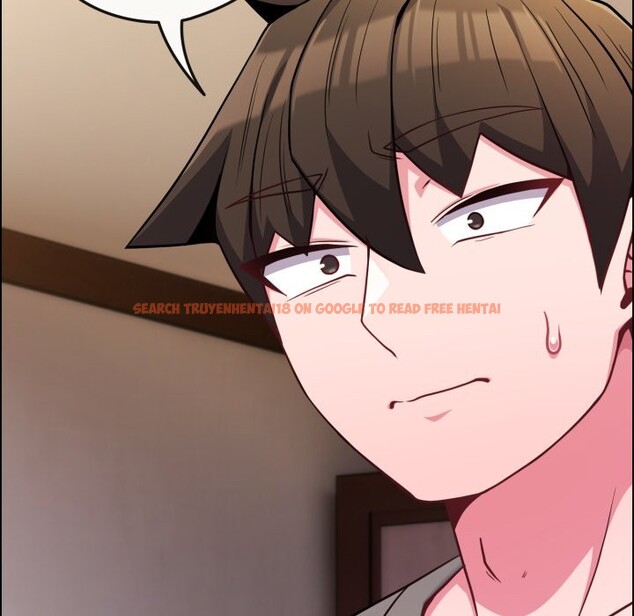 查看漫画戀上年上的她 - 第47話 - sayhentaiz.net中的4319059图片