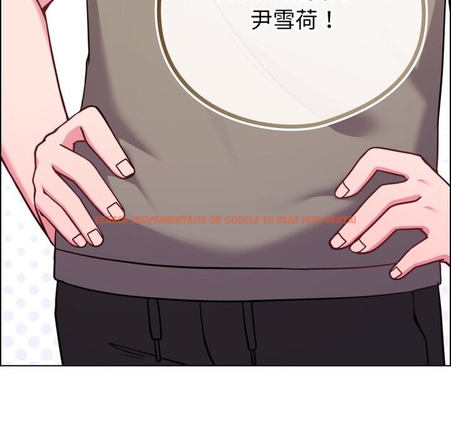 查看漫画戀上年上的她 - 第47話 - sayhentaiz.net中的4319066图片