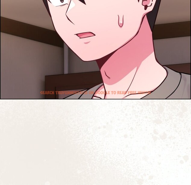 查看漫画戀上年上的她 - 第47話 - sayhentaiz.net中的4319068图片