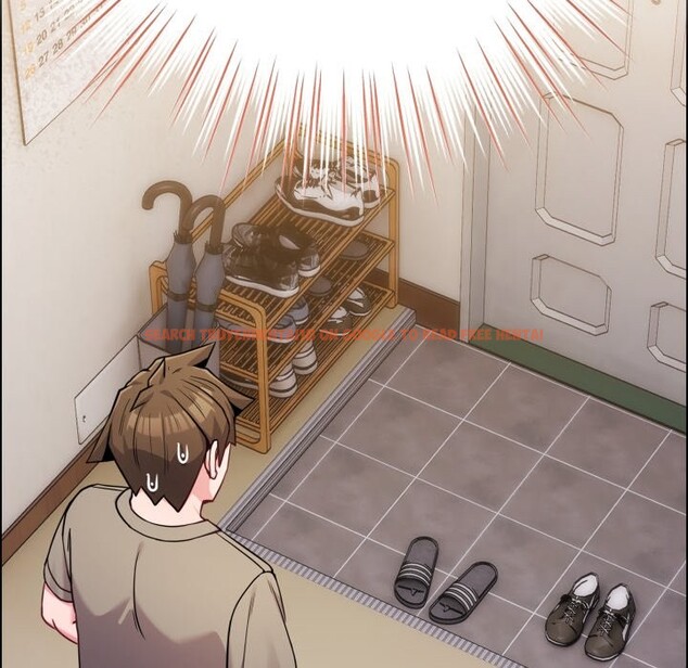 查看漫画戀上年上的她 - 第47話 - sayhentaiz.net中的4319070图片