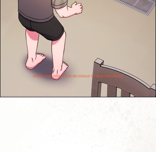 查看漫画戀上年上的她 - 第47話 - sayhentaiz.net中的4319071图片