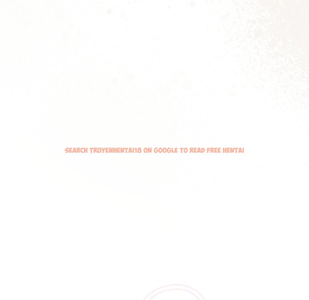 查看漫画戀上年上的她 - 第47話 - sayhentaiz.net中的4319072图片