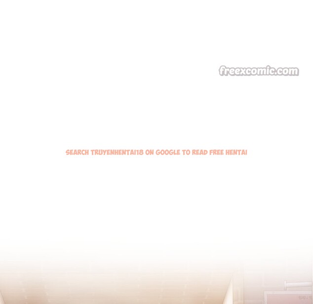 查看漫画戀上年上的她 - 第47話 - sayhentaiz.net中的4319075图片