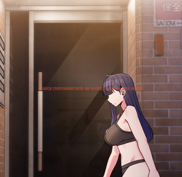 查看漫画戀上年上的她 - 第47話 - sayhentaiz.net中的4319076图片