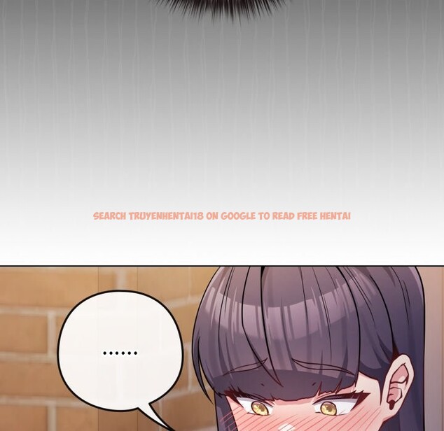 查看漫画戀上年上的她 - 第47話 - sayhentaiz.net中的4319081图片