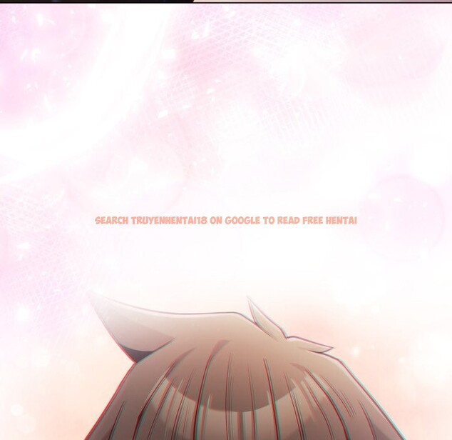 查看漫画戀上年上的她 - 第47話 - sayhentaiz.net中的4319083图片