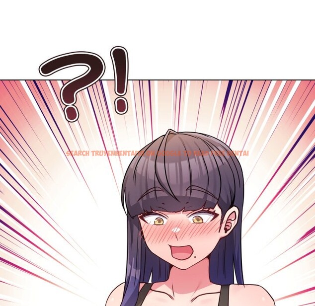 查看漫画戀上年上的她 - 第47話 - sayhentaiz.net中的4319093图片